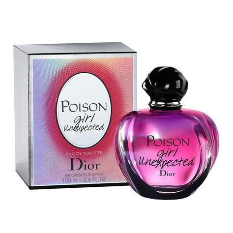 pure poison dior price in pakistan